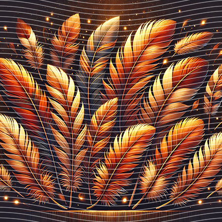 20oz integrate-EJ-6793